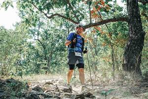 BIB: 
                            <button type="button" onclick="openModal(26090017)" class="btn btn-primary btn-sm float-right btn-popup" data-toggle="modal" data-target=".modal-high-quality">
                        <i class="fas fa-shopping-cart"></i> Add to Cart
                    </button>
                                            <button type="button" onclick="isThisMe(26090017, true)" class="btn btn-success btn-sm float-right btn-popup btn-isme hidden" data-toggle="tooltip" data-placement="bottom" title="นี่คือรูปของคุณใช่ไหม คลิกที่นี่เพื่อเอาเข้าอัลบั้ม">
                        <i class="fas fa-plus"></i> Add to album
                    </button>
                    <button type="button" onclick="isThisMe(26090017, false)" class="btn btn-warning btn-sm float-right btn-popup btn-isnotme hidden">
                        <i class="fas fa-ban"></i> Remove from album
                    </button>